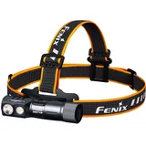 Fenix HM71R