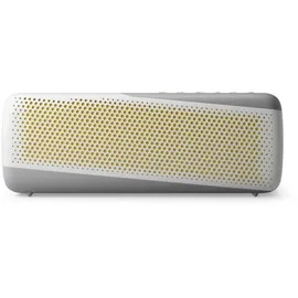 Philips TAS7807 weiß