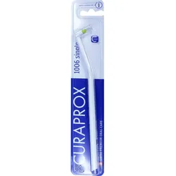 Curaprox Cs 1006 1 ST