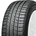 BFGoodrich Advantage 235/40 R19 96Y XL