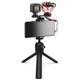 RØDE Microphones RØDE Vlogger Kit Universal