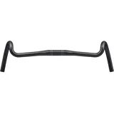 RITCHEY Comp Corralitos Lenker - Black - 31.8 mm