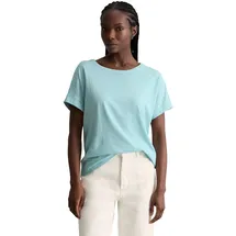 Marc O'Polo T-Shirt Blau XS