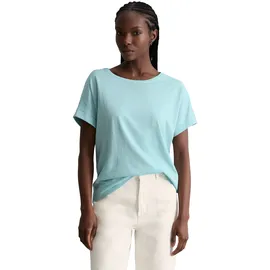 Marc O'Polo T-Shirt Blau XS