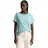 Marc O'Polo T-Shirt Blau XS