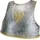 Bestsaller Ritter-Brustpanzer Adler Kinder 32x31 cm