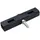 vidaXL U-Mattenverbinder 10 Sets  grau/verzinkt