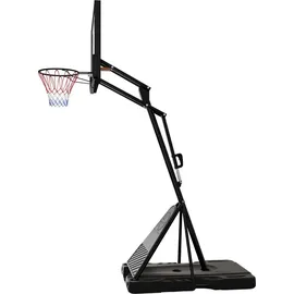 Nils Extreme Nils ZDK024