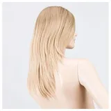 Ellen Wille Power Kids Echthaarperücke Anne Nature naturalblonde