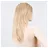 Ellen Wille Power Kids Echthaarperücke Anne Nature naturalblonde