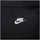 Nike Sportswear Club Puffer-Jacke Herren Black/White XL