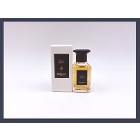 Guerlain - Cuir Béluga [10ml, Eau de Parfum] Luxus Miniatur [NEU!]