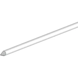Elton B. V. Zweigniederlassung Bremen Türanschlagdichtung 232 6 m x 9,5 mm