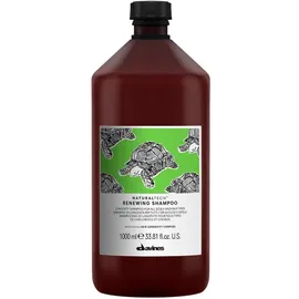 Davines Naturaltech Renewing Shampoo 1000 ml