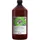 Davines Naturaltech Renewing Shampoo 1000 ml