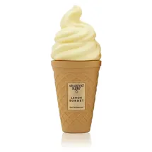 arabiyat prestige Arabiyat Sugar Lemon Sorbet Eau de Parfum 100 ml