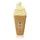 arabiyat prestige Arabiyat Sugar Lemon Sorbet Eau de Parfum 100 ml