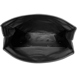 Ortlieb Messenger-Bag schwarz (R2214)