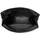 Ortlieb Messenger-Bag schwarz (R2214)