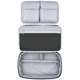 Asus BP3800 ROG ARCHER ERGOAIR/18 Rucksack 18" schwarz