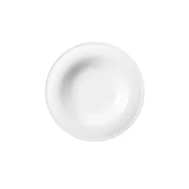 SELTMANN WEIDEN Pastateller Beat 27 cm weiß