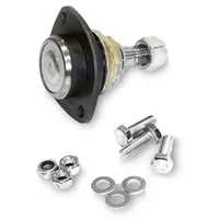 Monroe Traggelenk FORD,MAZDA L16553 ME2S6J3395AA,12128078,1679382