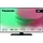 Panasonic TB-40S45AEZ 40" LED HD Smart TV S45A