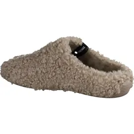 Verbenas York Curly für Damen, beige, Größe: 40 EU