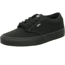 Vans Atwood Low black/black 42