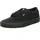 Vans Atwood Low black/black 42
