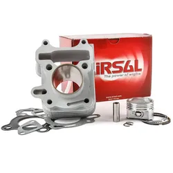Zylinder Kit Airsal Sport 63ccm Sym / Peugeot 4-Takt