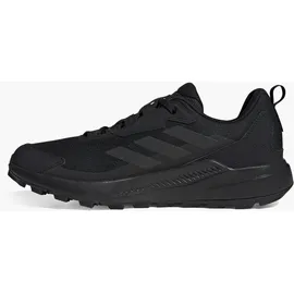adidas Terrex Anylander Trekking-Schuh, Farbe Schwarz, Größe 49 1/3