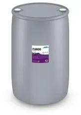 Winterhalter Hochleistungsreiniger F 6800 20006115 , 195 Liter - Fass