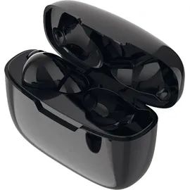 2Go Bluetooth Headset "TWS Dynamic" - schwarz