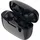 2Go Bluetooth Headset "TWS Dynamic" - schwarz
