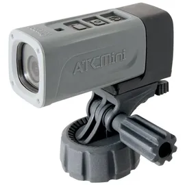 Oregon Scientific ATC Mini