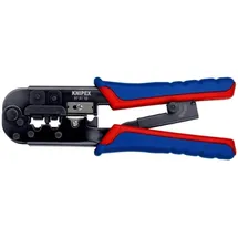 Knipex Crimpzange 97 51 10