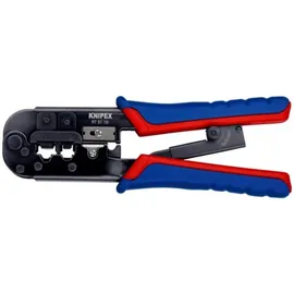 Knipex Crimpzange 97 51 10