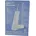 AquaCare 6 Pro-Expert Munddusche
