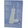 Oral-B AquaCare 6 Pro-Expert Munddusche