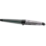 Remington PROluxe You Adaptive Styler CI98X8