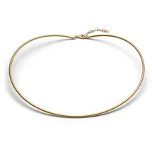 Pandora Collier 364705C00 Gold