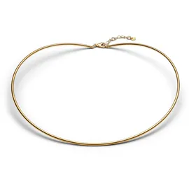 Pandora Collier 364705C00 Gold