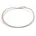 Pandora Collier 364705C00 Gold
