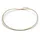 Pandora Collier 364705C00 Gold
