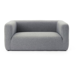 Sofa Baltimore, 65x158x78 cm