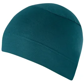 TRIGEMA Soft-Cap Blau