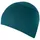TRIGEMA Soft-Cap Blau