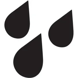 Berker Schuko-Steckdose IP44 Unterputz braun