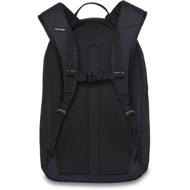 DaKine Method black